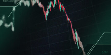 ریزش‌های اخیر چه ضربه‌ای به بازار کریپتو زد؟