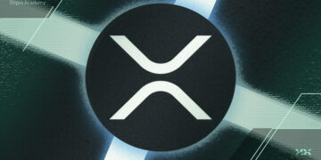 ریپل می‌تواند کاری کند که فقط میلیاردرها بلد بودند