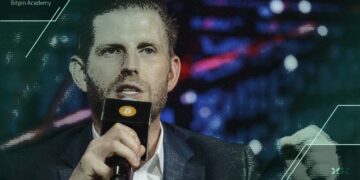 زمان عالی برای خرید بیت کوین است