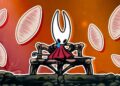 سازندگان Hollow Knight: Silksong: قیمت ۲۰ دلاری بازی کاملا منطقی است - گیمفا