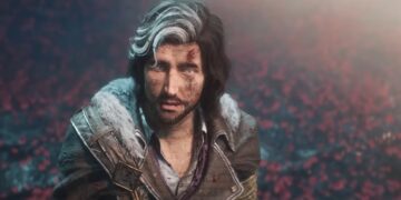 موفقیت بازی clair obscur expedition 33 به بسته‌های الحاقی ختم خواهد شد