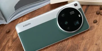 سرعت شارژ شیائومی ۱۷ اولترا ۱۰۰ وات خواهد بود + تأیید عرضه در دو نسخه متفاوت