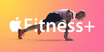 سرویس اپل +Fitness در بحران: بازنگری در ساختار برای جلوگیری از شکست کامل