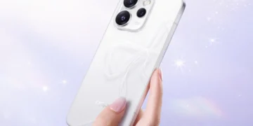 سری اوپو رنو ۱۵ هفته آینده با دوربین ۲۰۰ مگاپیکسلی و طراحی جذاب معرفی می‌شود