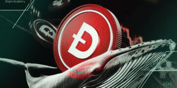 سیگنال‌هایی از تکرار تاریخ برای میم کوین محبوب بازار