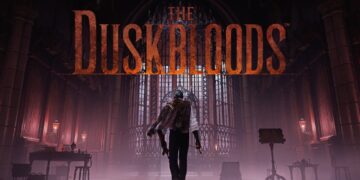 شایعه: The Duskbloods سرشار از المان‌های نوآورانه خواهد بود - گیمفا