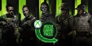 شایعه: توسعه‌دهندگان Call of Duty از افزایش قیمت گیم پس خوشحال هستند - گیمفا