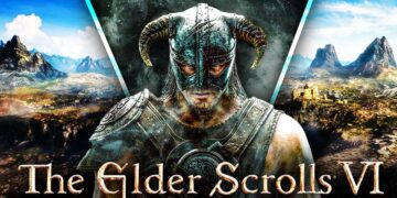 شایعه: جزئیات مهمی از داستان و گیم‌پلی بازی The Elder Scrolls 6 فاش شده است - گیمفا