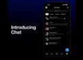 شبکه اجتماعی X رسماً از Chat رونمایی کرد: پیام‌های رمزنگاری‌شده و قابلیت‌های جدید برای رقابت با سایر پیام‌رسان‌ها