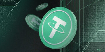 صعود خطرناک دامیننس تتر