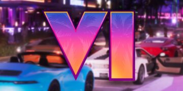 صفحه رسمی بازی GTA 6 در پلی استیشن آپدیت شد؛ تریلر سوم بهزودی؟ - گیمفا