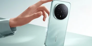 عرضه جهانی آنر مجیک ۸ پرو هفته آینده آغاز می‌شود + تفاوت نسخه چین و گلوبال