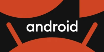 عقب‌نشینی گوگل از قوانین احراز هویت اندروید: دانلود جانبی برنامه‌ها نجات یافت