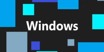 قابلیت صدای اشتراکی به ویندوز ۱۱ می‌آید؛ پخش همزمان صدا از دو هدفون