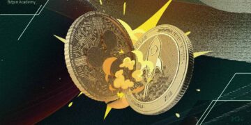 قیمت استلار روی حمایت مهم ۰.۲۰ دلار؛ سناریوهای پیش رو