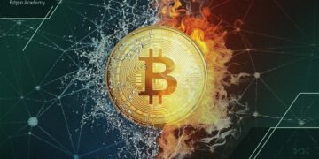 قیمت بیت کوین تا پایان سال میلادی به چه عددی خواهد رسید؟