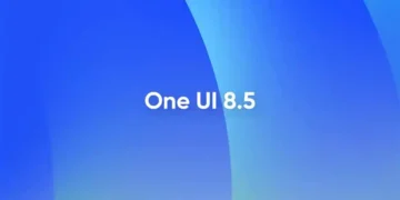 لیست تمام گلکسی هایی که آپدیت One UI 8.5 سامسونگ را دریافت خواهند کرد