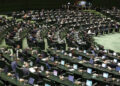 مجلس با بررسی عملکرد فیلترشکن ها موافق است