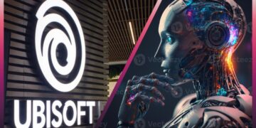 مدیرعامل یوبیسافت: هوش مصنوعی مولد در گیمینگ به‌مانند انقلاب سه‌بعدی است - گیمفا