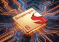 مشخصات اسنپدراگون ۸ نسل ۶ فاش شد: لیتوگرافی ۲ نانومتری TSMC برای گوشیهای ۵۵۰ دلاری