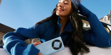 معرفی گوشی میان رده جدید هواوی: عرضه نسخه پریمیوم Enjoy 70X با تراشه Kirin 8000