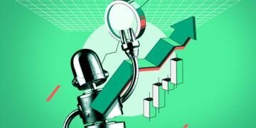 معرفی ۳ ارز دیجیتال هوش مصنوعی پرسود در هفته! ۱۲ آبان