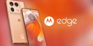 موتورولا اج ۷۰ اولترا با تراشه اسنپدراگون ۸ نسل ۵ و دوربین پریسکوپی در راه است
