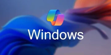 موج خشم کاربران علیه مایکروسافت: ویندوز به یک OS عامل هوش مصنوعی تبدیل می‌شود؟