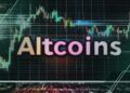 مورد عجیب بازار: آلت کوین‌ها تسلیم نمی‌شوند!