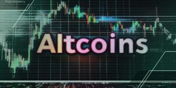 مورد عجیب بازار: آلت کوین‌ها تسلیم نمی‌شوند!