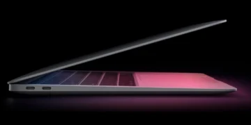 مک بوک ارزان اپل با تراشه آیفون در راه است: قیمت زیر ۱۰۰۰ دلار و عرضه در سال ۲۰۲۶