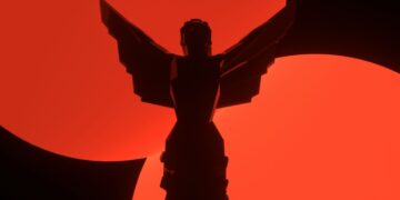 نامزدهای بهترین بازی سال مراسم The Game Awards 2025 فاش شدند - گیمفا