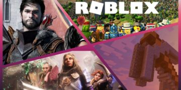 نظرسنجی: بازیکنان همچنان بازی‌های تک‌نفره را ترجیح می‌دهند - گیمفا