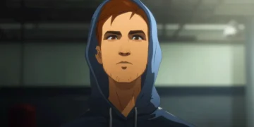 نقدها و نمرات بازی Dispatch منتشر شدند