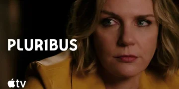 نگاهی به سریال Pluribus اپل تی‌وی: یک سریال علمی-تخیلی جذاب از خالق بریکینگ بد