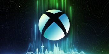 هدف سود ۳۰ درصدی مایکروسافت می‌تواند پیامدهای کوتاه‌مدت برای پروژه‌های آینده Xbox داشته باشد