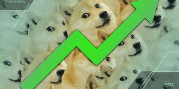 هشدار نهایی برای دوج کوین