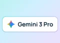 هوش مصنوعی Gemini 3 Pro برای اندروید و iOS منتشر شد: هوشمندترین مدل گوگل در جیب شما