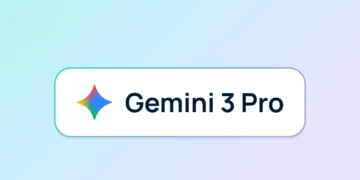 هوش مصنوعی Gemini 3 Pro برای اندروید و iOS منتشر شد: هوشمندترین مدل گوگل در جیب شما