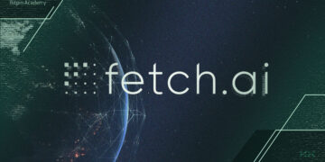 هوش مصنوعی در کریپتو به جنگ داخلی تبدیل شد!