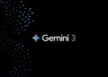هوش مصنوعی گوگل Gemini 3 رسماً رونمایی شد: «هوشمندترین» مدل AI با استدلال پیشرفته و رابط کاربری مولد