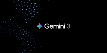 هوش مصنوعی گوگل Gemini 3 رسماً رونمایی شد: «هوشمندترین» مدل AI با استدلال پیشرفته و رابط کاربری مولد