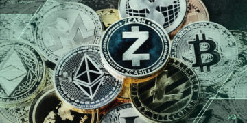 هولدرهای آلت‌کوین‌ها به زودی خوشحال می‌شوند