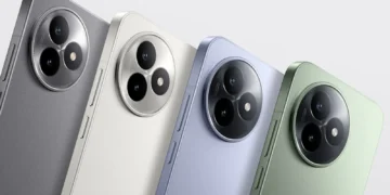 هیولای جدید شیائومی: ردمی K90 اولترا با باتری ۸۰۰۰ میلی‌آمپری و نمایشگر ۱۶۵ هرتزی در راه است