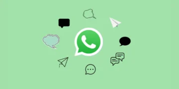 واتس اپ به‌زودی امکان ارسال پیام به سایر برنامه های پیام‌رسان را فراهم می‌کند؛ احتمالاً محدود به اتحادیه اروپا