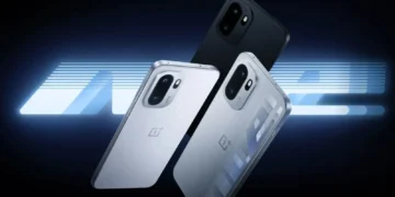 وان پلاس Ace 6T اولین گوشی جهان با تراشه اسنپدراگون ۸ نسل ۵ خواهد بود