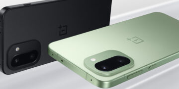 وان‌پلاس ۱۵ آر با طراحی بادوام و قیمت اقتصادی ماه آینده عرضه می‌شود