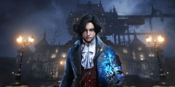 وعده کارگردان Lies of P برای دنباله بازی: شما را ناامید نخواهم کرد - گیمفا