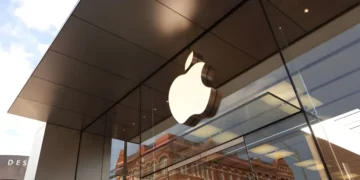 پایان دوران رایگان WeChat برای اپل: قرارداد بزرگ بر سر کمیسیون ۱۵ درصدی از مینی‌اپ‌ها در چین