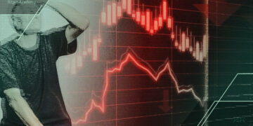 پشت پرده سقوط ناگهانی بازار